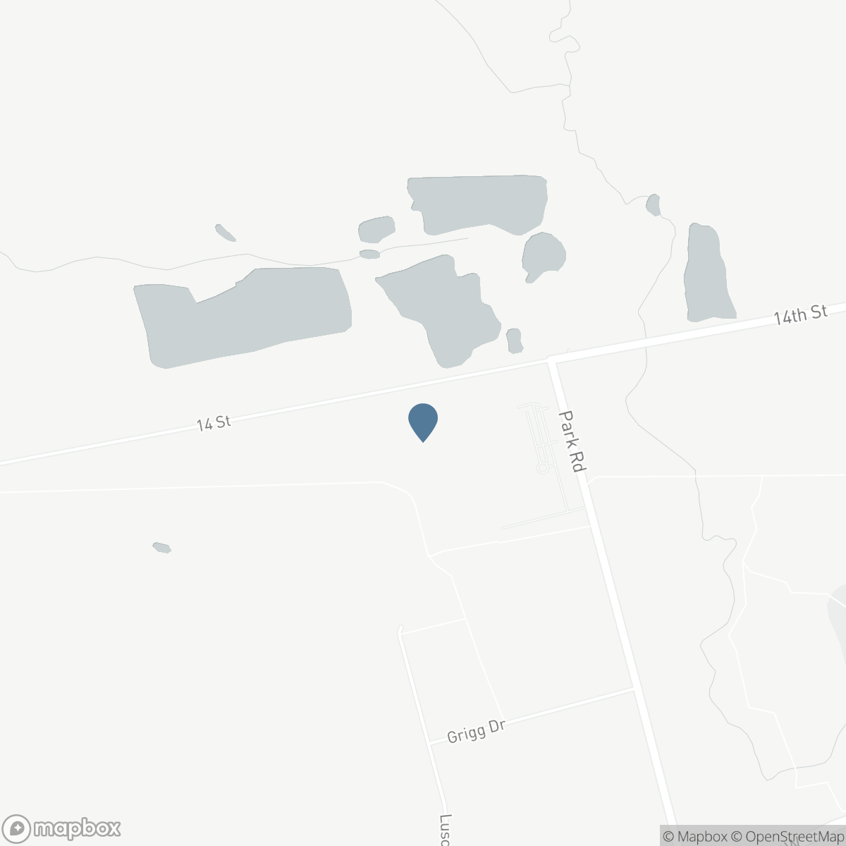 290 FOURTEENTH Street W, Simcoe, Ontario N3Y 4K6